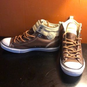 Men’s Sneakers
